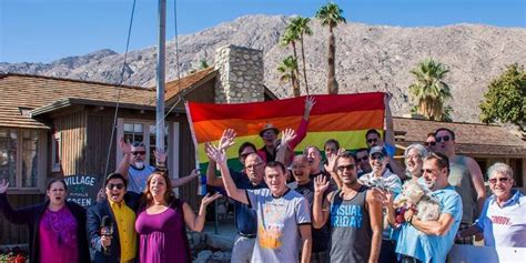 gay cruising palm springs ca|Gay Palm Springs: Your Ultimate Guide to the City's LGBT.